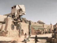 Source : Capture PlayStation 5 Source : Capture PlayStation 5