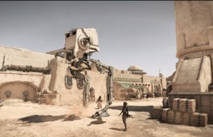 Source : Capture PlayStation 5 Source : Capture PlayStation 5