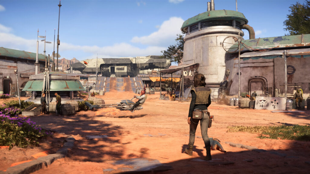 Source : Capture PlayStation 5 Source : Capture PlayStation 5