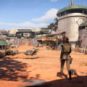 Source : Capture PlayStation 5 Source : Capture PlayStation 5