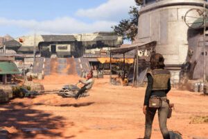 Source : Capture PlayStation 5 Source : Capture PlayStation 5