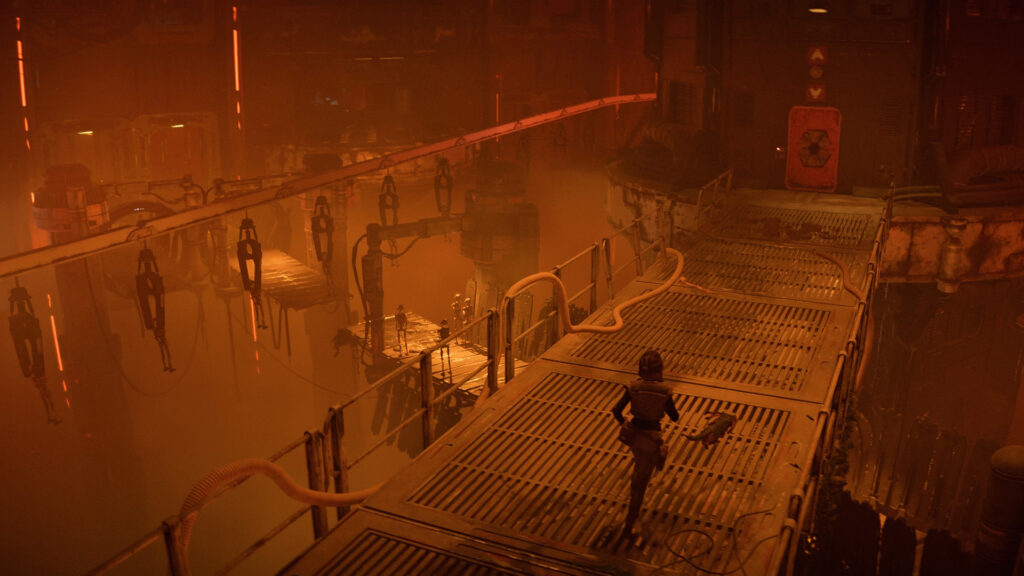 Source : Capture PlayStation 5 Source : Capture PlayStation 5