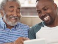 Source : Black Health Matters