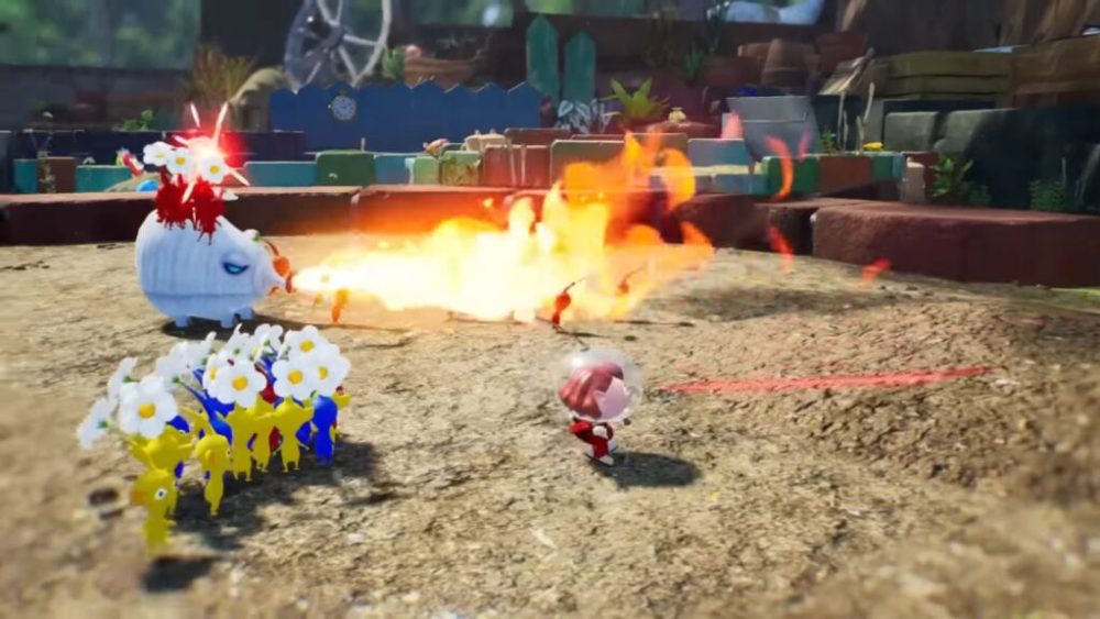 pikmin4-nintendo-fiche-produit-numerama pikmin4-nintendo-fiche-produit-numerama