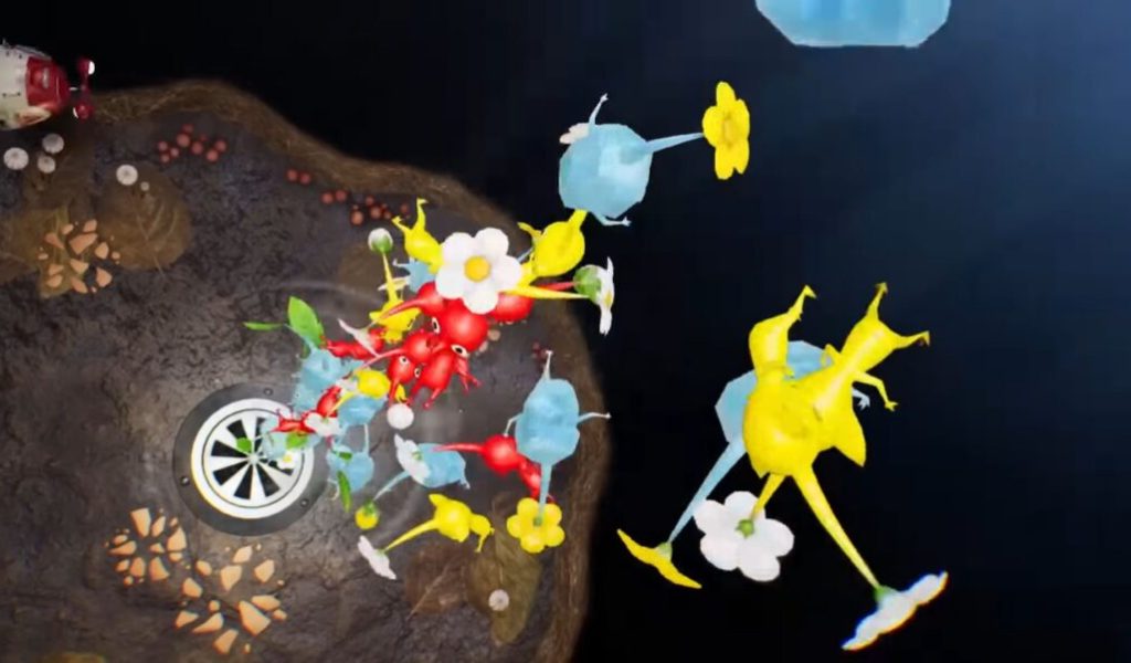 pikmin4-nintendo(1) pikmin4-nintendo(1)