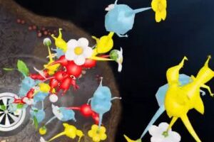 pikmin4-nintendo(1)