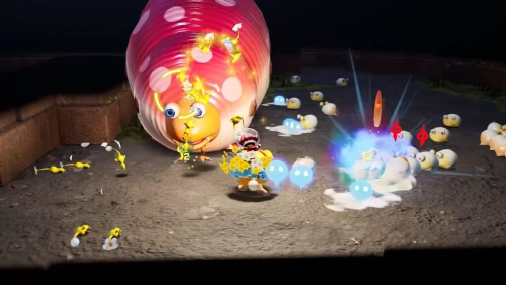 pikmin4-nintendo(2) pikmin4-nintendo(2)