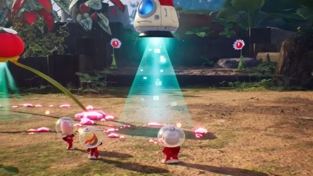 pikmin4-nintendo(3) pikmin4-nintendo(3)