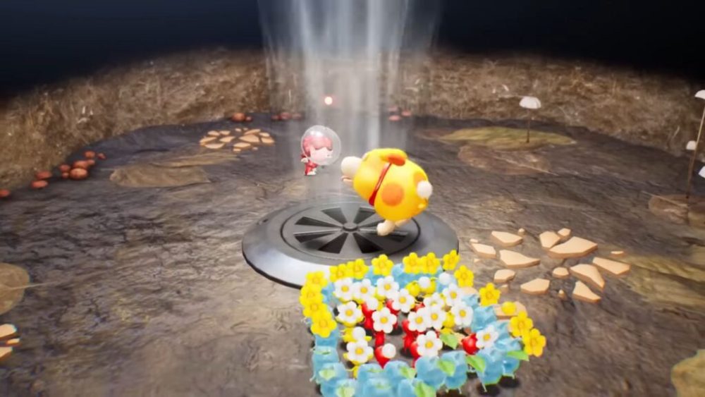 pikmin4-nintendo(4) pikmin4-nintendo(4)