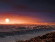 Source : ESO/M. Kornmesser