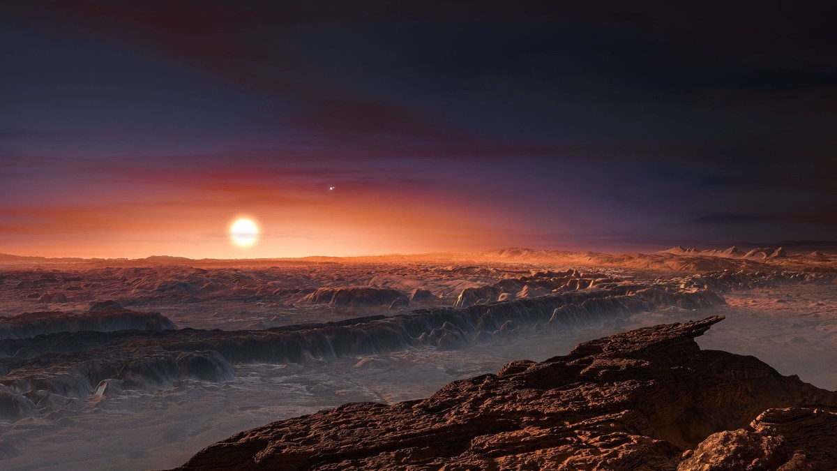 Source : ESO/M. Kornmesser Source : ESO/M. Kornmesser