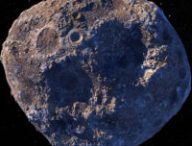 Source : NASA/JPL-Caltech/ASU