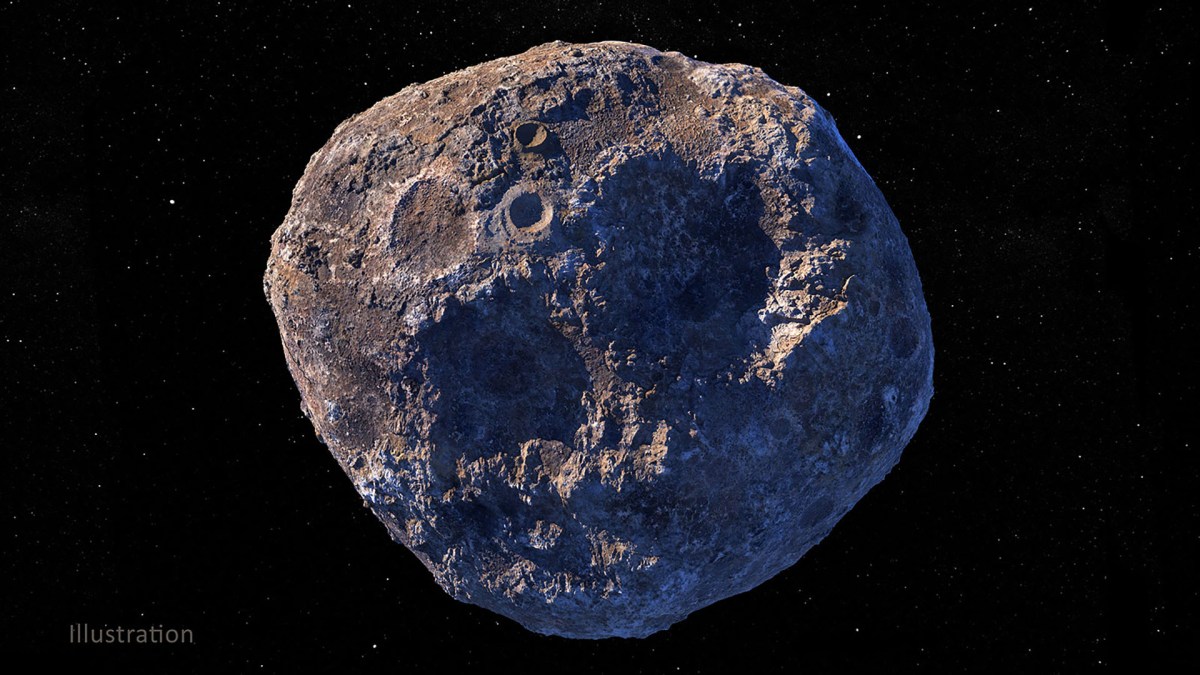 Source : NASA/JPL-Caltech/ASU Source : NASA/JPL-Caltech/ASU