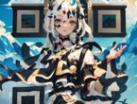 Source : nhciao