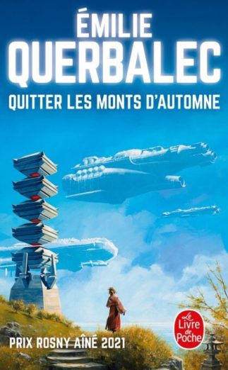 Source : Livre de poche Source : Livre de poche