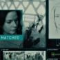 Source : Minority Report Source : Minority Report
