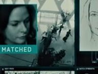 Source : Minority Report