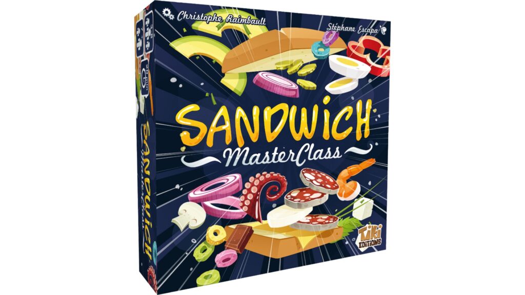 sandwich-jeux-de-societe-vacances