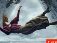 1899 // Source : Netflix
