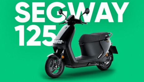 Segway_vertvert125