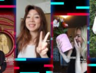 selectionTikTok_juillet2023