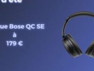 soldes-ete-2023-casque-bose-qc-se