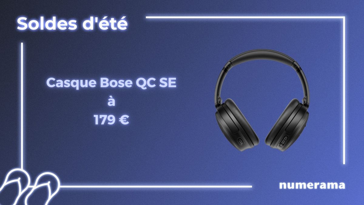 soldes-ete-2023-casque-bose-qc-se soldes-ete-2023-casque-bose-qc-se