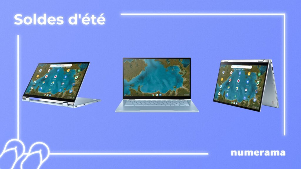 soldes-ete-2023-guide-pc-portable soldes-ete-2023-guide-pc-portable