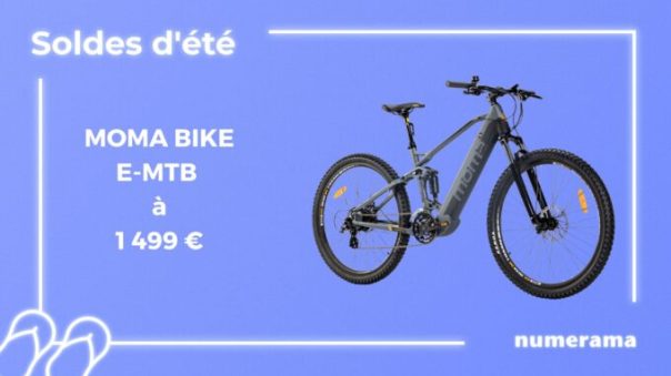 soldes-ete-2023-moma-bike-e-mtb soldes-ete-2023-moma-bike-e-mtb