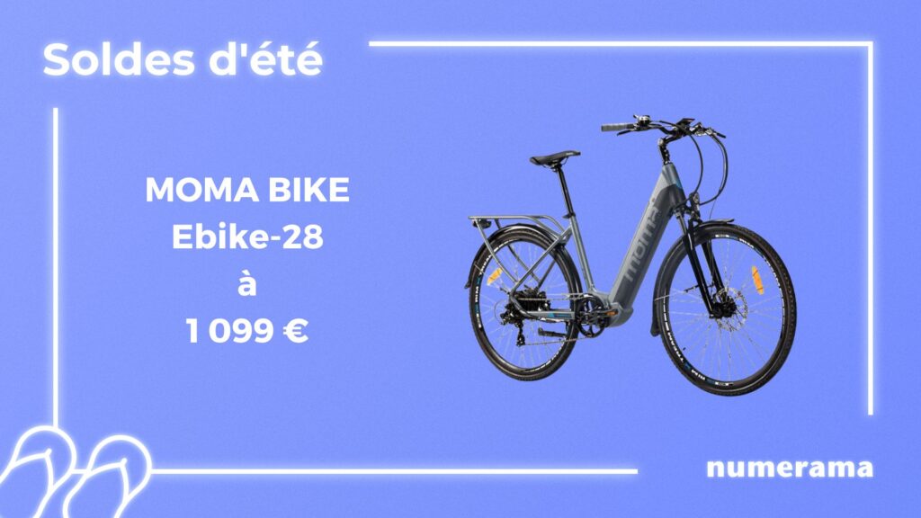 soldes-ete-2023-moma-bike-ebike-28 soldes-ete-2023-moma-bike-ebike-28