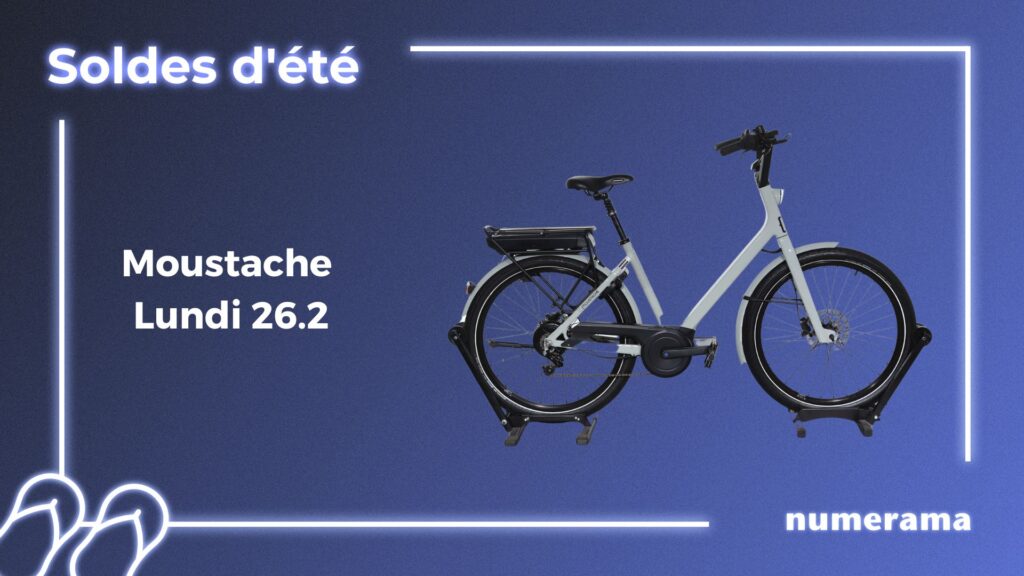 soldes-ete-2023-velo-electrique-moustache soldes-ete-2023-velo-electrique-moustache