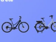 soldes-ete-2023-velo-electriques