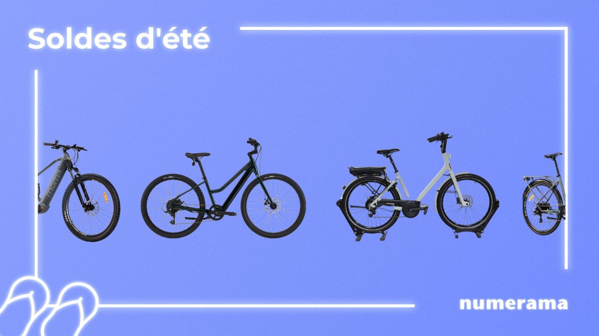 soldes-ete-2023-velo-electriques soldes-ete-2023-velo-electriques