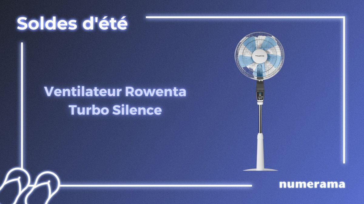 soldes-ete-2023-ventilateur-rowenta soldes-ete-2023-ventilateur-rowenta