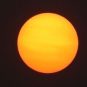 Le Soleil. // Source : Canva