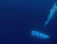 Source : OceanGate