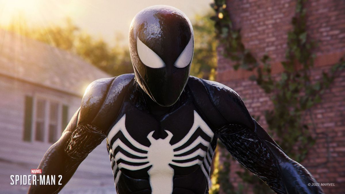 Source : Playstation blog Source : Playstation blog
