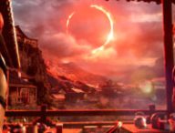 Mortal Kombat 1 // Source : Warner Bros. Mortal Kombat 1 // Source : Warner Bros.