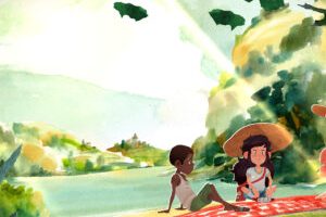 Dordogne // Source : Focus Interactive