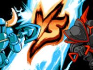 Shovel Knight Showdown // Source : Yacht Club Games Shovel Knight Showdown // Source : Yacht Club Games