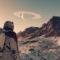 Starfield // Source : Bethesda