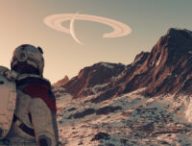Starfield // Source : Bethesda