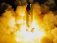 Source : SpaceX