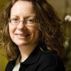 L'avatar de Stéphanie Souche-Le Corvec