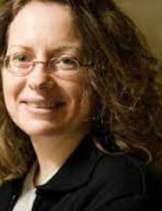 L'avatar de Stéphanie Souche-Le Corvec