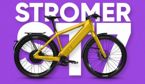 Stomer_speed_minia2