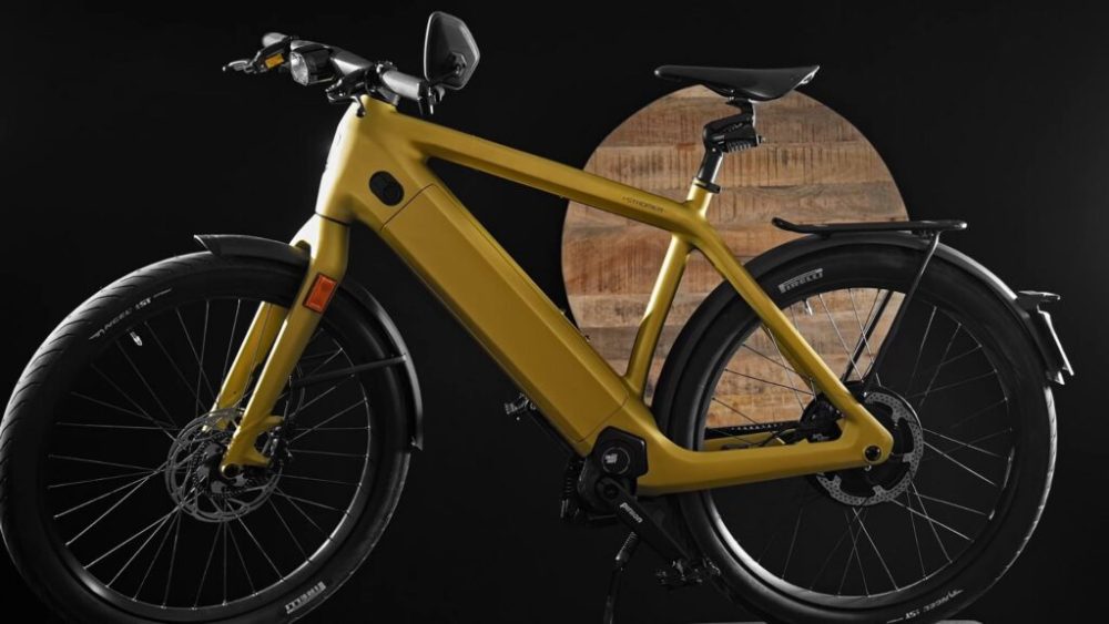 stromer-st7 stromer-st7