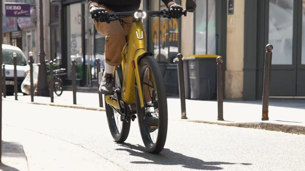 stromer-st7-fiche-produit-numerama stromer-st7-fiche-produit-numerama