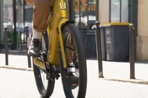 stromer-st7-fiche-produit-numerama stromer-st7-fiche-produit-numerama