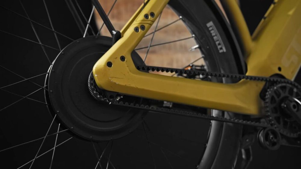 stromer-st7-roue-arriere stromer-st7-roue-arriere